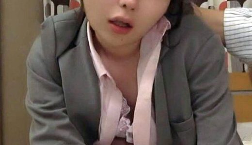 セクハラ老害ジジイの動画コレクション！若手ギャル社員に日頃の鬱憤をぶちまける！