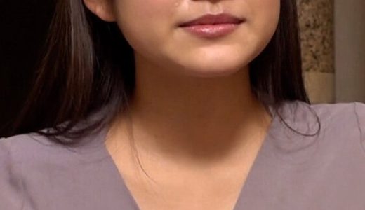 ネット番組の企画に協力して欲しいと街行く美女をナンパしてホテルIN！清ました顔してむっつりスケベ美女とノリパコ絶頂嵌めまくり！