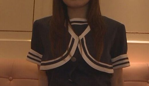 私は悪くない…。買う大人が悪いんだ！世間をナメてる素人娘にたっぷりお仕置きSEX！