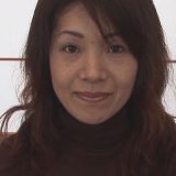 H 1724v125i00002pl