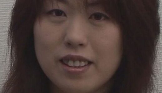 笑顔が可愛い童顔奥様！旦那が構ってくれない寂しさに耐え切れずAV出演！そんなイケナイ奥様にはガンガンSEXであつ～い精液をプレゼント！