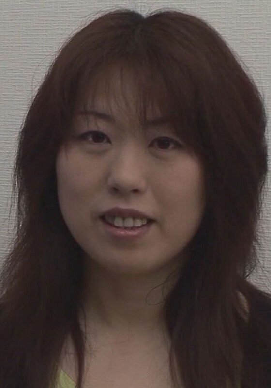 H 1724v125i00008pl