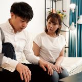 Ksbj00417jp 3