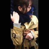 1sdam00161jp