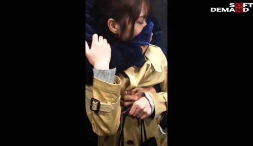 関係希求型ス〇ーカーの記録 サロン受付嬢を〇剤〇致 起き抜け即首しめイラマチオで生中出しXXX