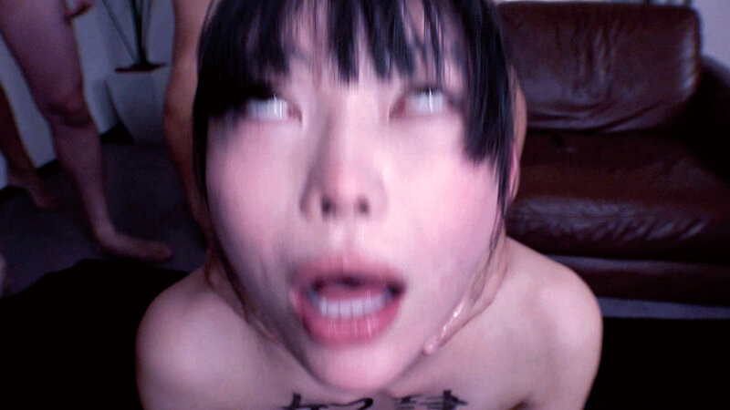 Enki00093jp
