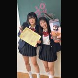 H 1605stsk00215jp