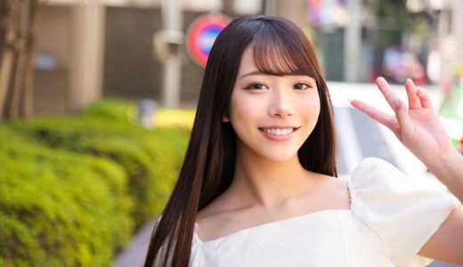 顔よりデカい！腕より太い！口に入れたら絶対アゴ外れるwwワールドクラスのデカチンと素人女子大生が奇跡のマッチング！デカチンオイル素股に挑戦！？ギンギンに勃起したモンスターを赤面まんコキ！濡れてしまった敏感オマ○コに奥まで無理やりねじ込みブチッ…（ORECS-507）