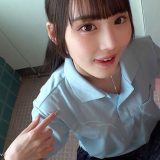 Mukd00570jp