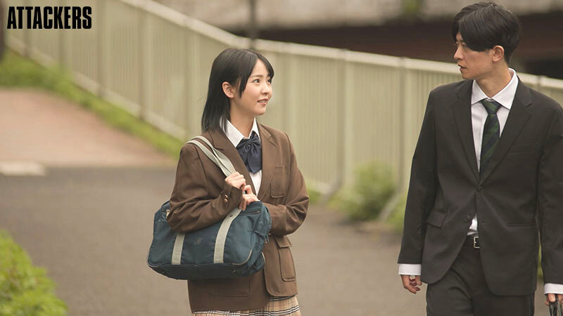 Pfes00131jp