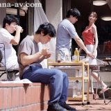 Roe00462jp