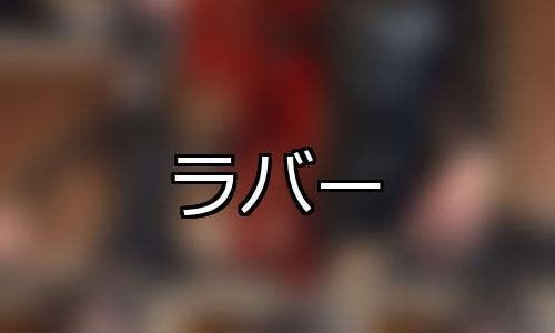 【DUGA】ラバーのおすすめ人気作品TOP10