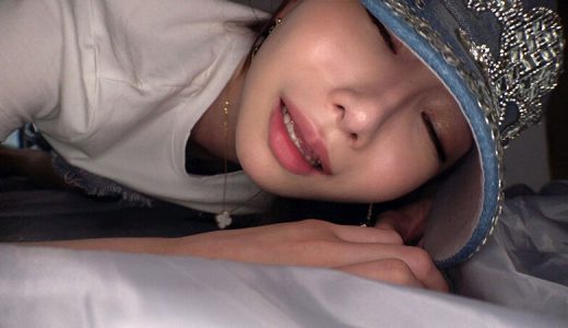 -消息不明- 廃墟探索カップル，最後のVlog