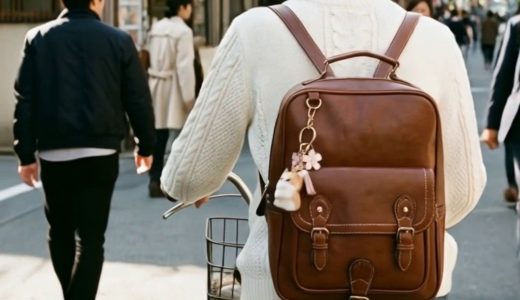 ★【運を手に入れよう💘】四つ葉のクローバーを超えるラッキーパンチラ🔞💖