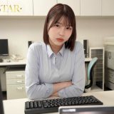 1start00579vjp
