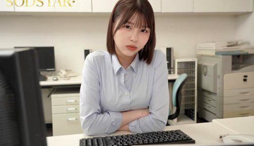 【特典版】厳しい女上司は、中出しまでさせてくれる日本一回転率の悪い罵倒バニーピンサロ嬢だった！お店でも会社でもボクの童貞チンポを貶しながら∞回ヌイてくれた！ 唯井まひろ【8周年作品】