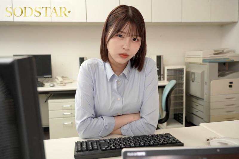 1start00579vjp