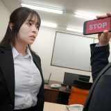Dvmm00399jp