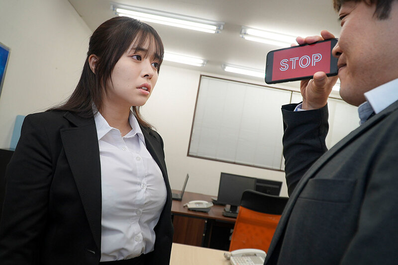 Dvmm00399jp