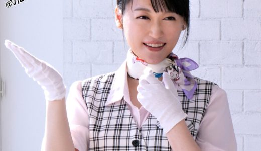 初撮り人妻ドキュメント 丘乃さくら