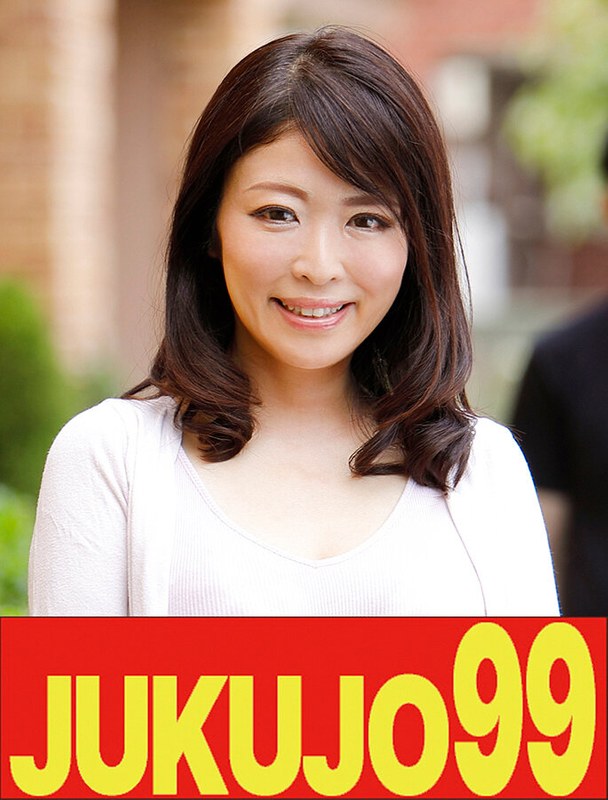 H 1489j9900751apl