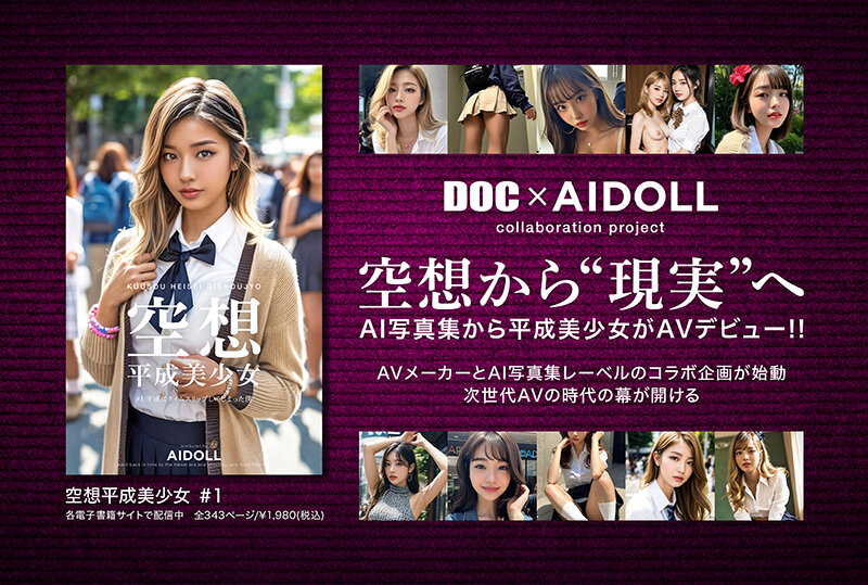 H 1711dal00010jp
