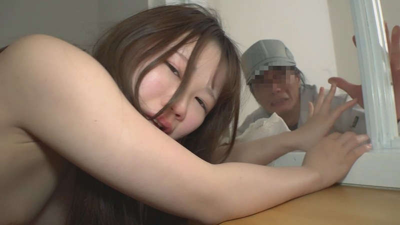 H 1724p132i00019pl