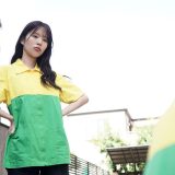 Mngs00054jp