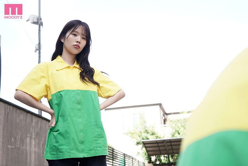 Mngs00054jp