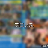 Upload image