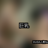Upload image