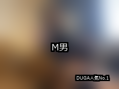 Upload image