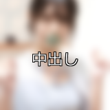 Upload image