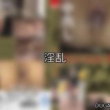 Upload image 7