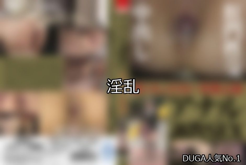 Upload image 7