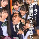H 1462pyu00483pl
