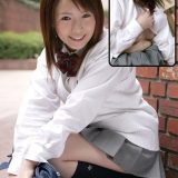 H 1836fore00028pl