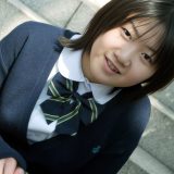 H 1836inmr00029pl