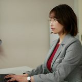 Mngs00060jp