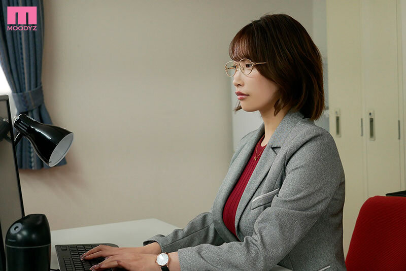 Mngs00060jp