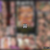 Upload image